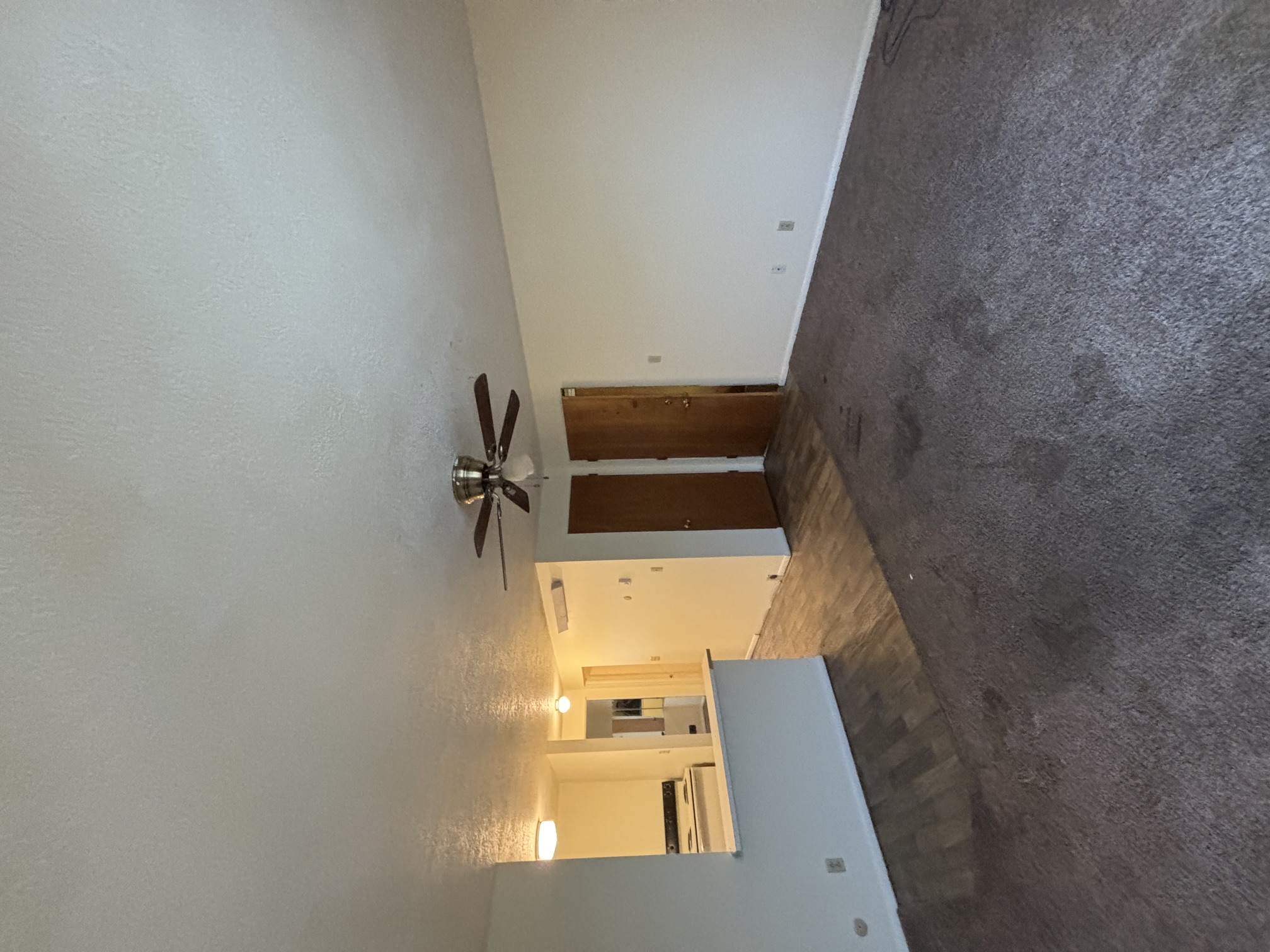 486 Whittier Street - 10