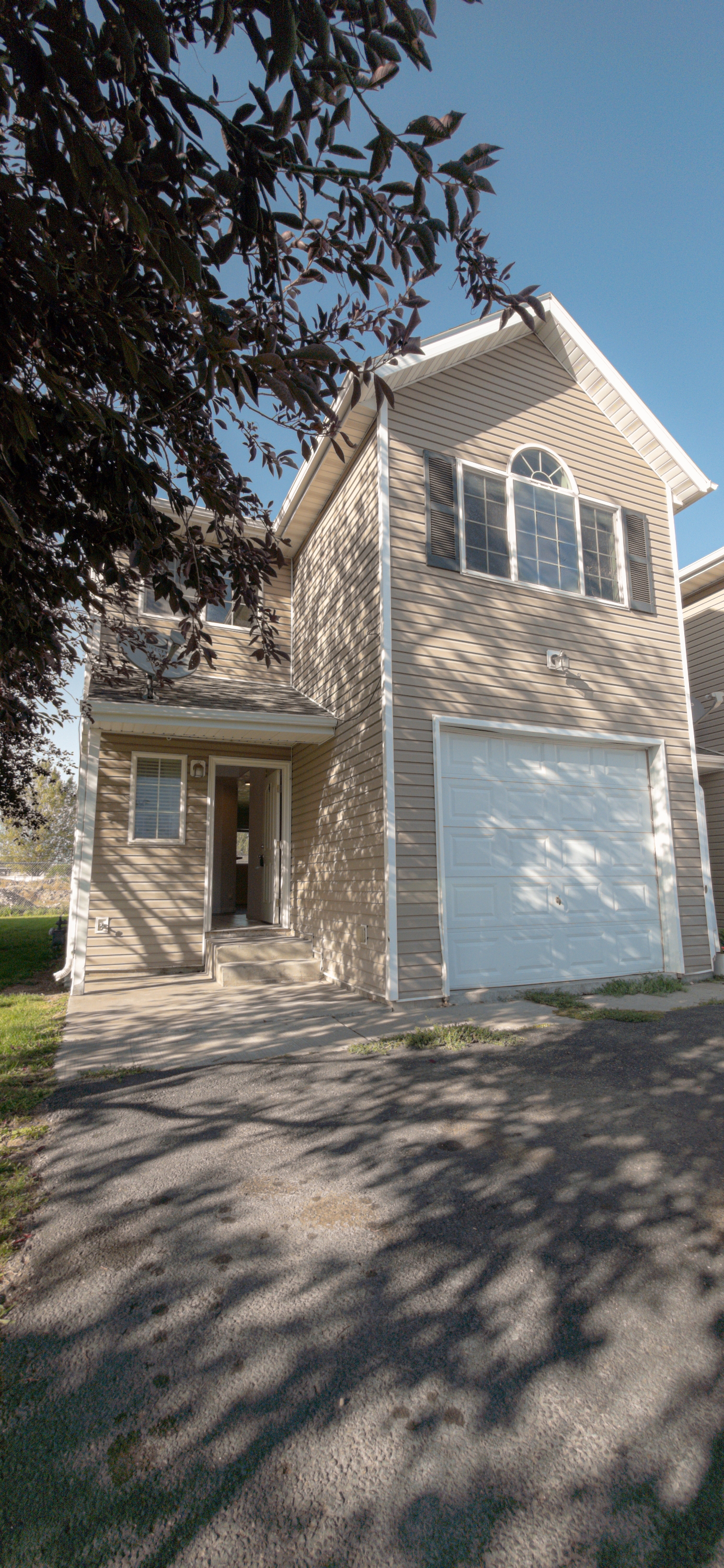 3565 Deloy Drive - 4